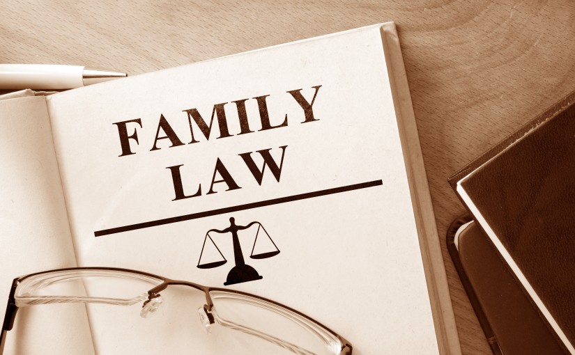 Family Law