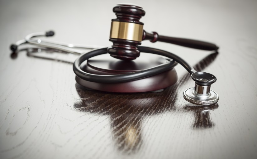 Medical Malpractice