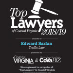 top-lawyer-Edward-Sarfan