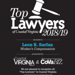 top-lawyer-Leon-R-Sarfan